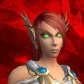 Baerwen