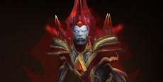 Ankaboo's icon