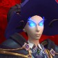 Azaine
