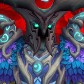 Kihányteprek avatar