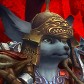 Lilstormz avatar