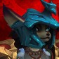 Misukyo avatar