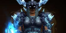 Ensumtij's icon