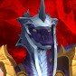 Dracomalfang