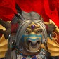 Fasajto avatar