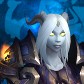 Moonshroud