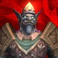 Ridlah avatar