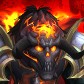 Skorponoc avatar