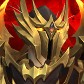 Lystasa