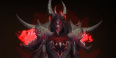 Birdfighterx's icon