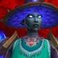 Flynnyx avatar