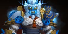 Titanbelly's icon