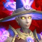 Nasandra avatar