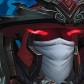 Kpokemonk avatar