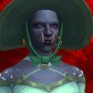 Cästi avatar