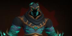 Zsoze's icon