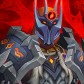 Gearsha