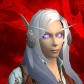 Cyrandil