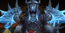 Mìllerz's icon