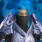 Frìede avatar