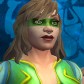Thuggy avatar