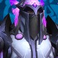 Dagir avatar