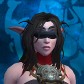Deceptist
