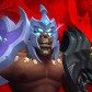 Malkrok