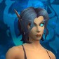 Dezsolockin
