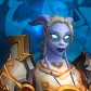 Anauda