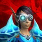 Fulltílt avatar