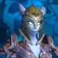 Aksinia avatar