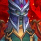 Cästieljk avatar