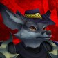 Jinblackfur