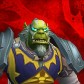 Carmeax