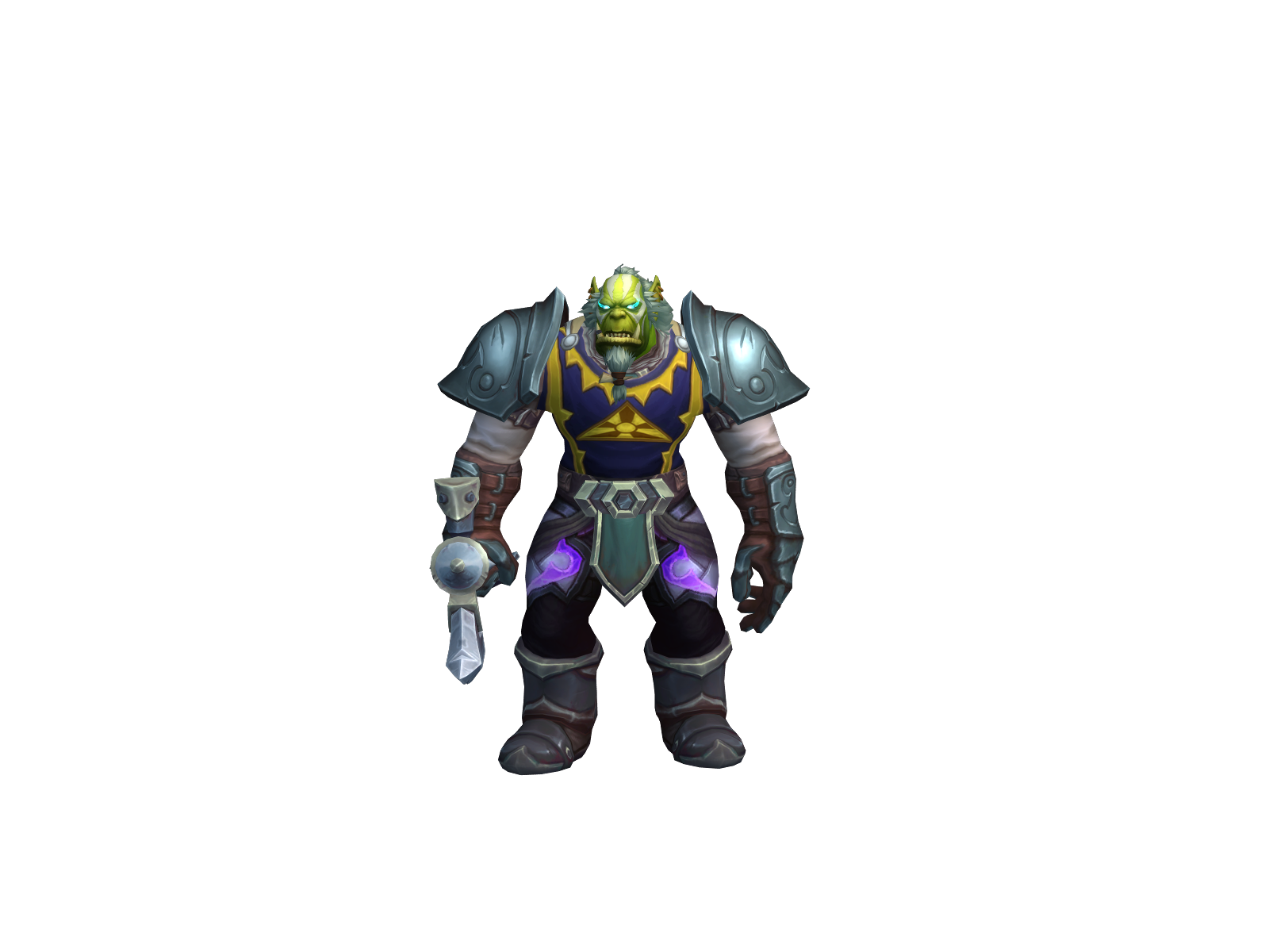 Carmeax