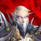 Tindrra avatar