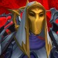 Vacuus avatar