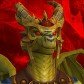 Gyìk