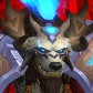 Pawsham avatar