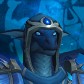 Avasa
