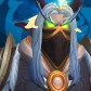 Demosunrider