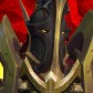 Spilerpala avatar