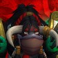 Slurpamonk avatar
