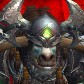 Lastmin avatar