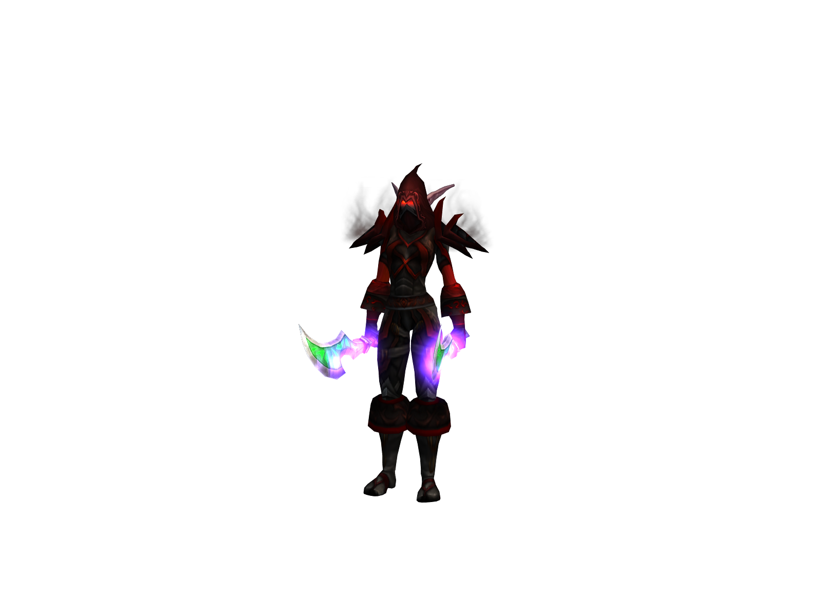Jackwolfskin