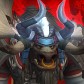 Kungcow