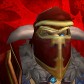 Chunktatsic avatar