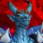 Chunkmagicka avatar
