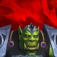 Rorybreaker